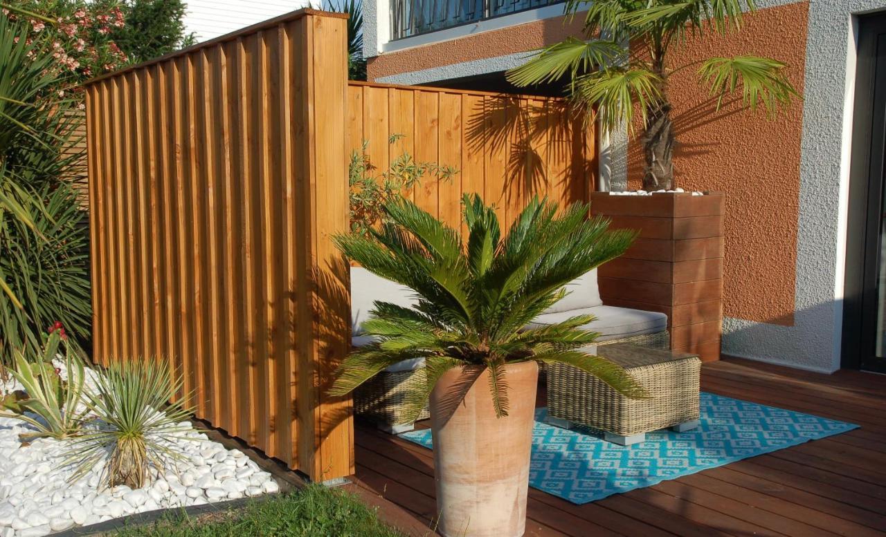 Villa Chaleemar Bruges Exterior photo